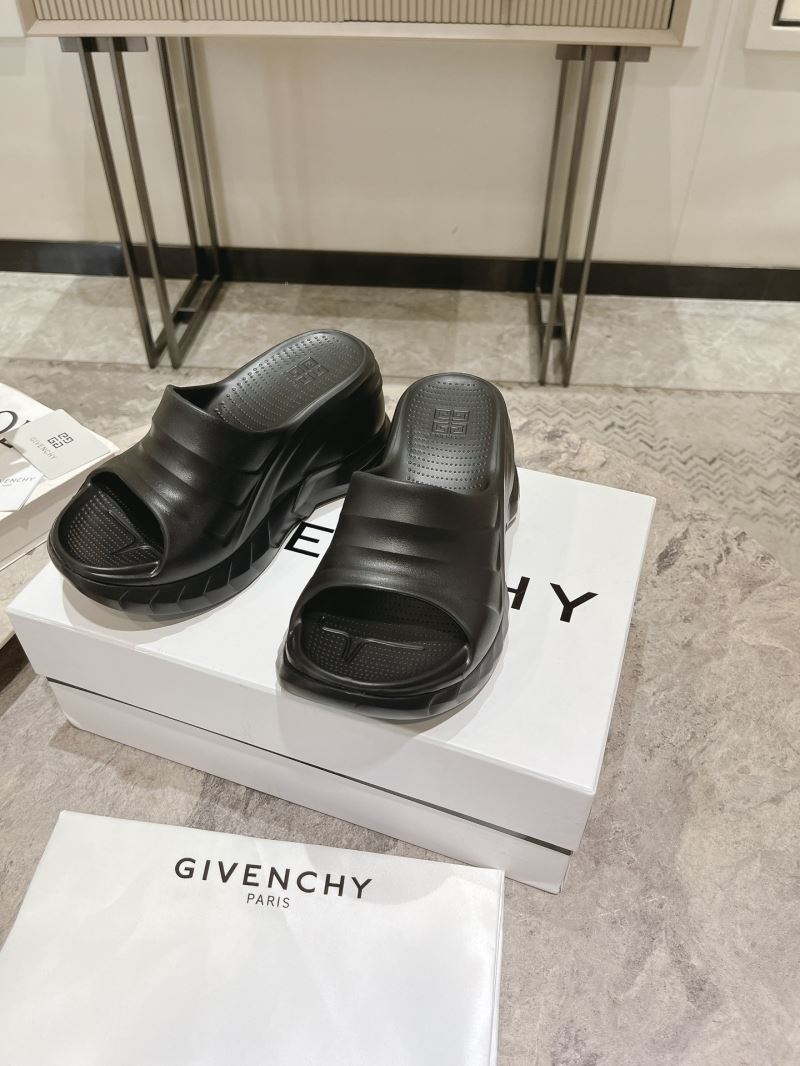 Givenchy Sandals